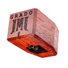 Grado Reference Platinum 2 - Wood MI Cartridge