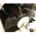 Professional Ultrasonic Vinyl Record Cleaning Service