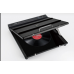Vinyl Record Flattening & Warp Reduction Treatment without Ultrasonic Clean